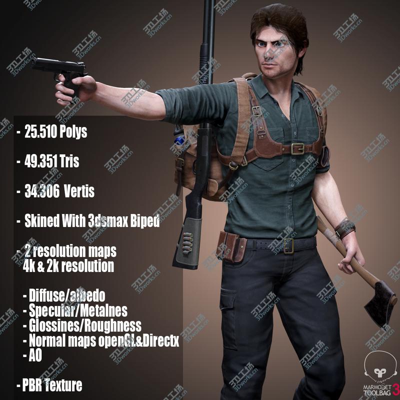 images/goods_img/202104094/Male Survivor model/2.jpg